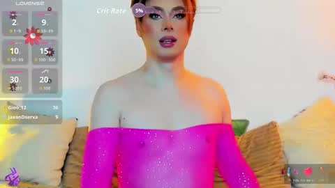 Henry Price online show from 21, 3, 2026