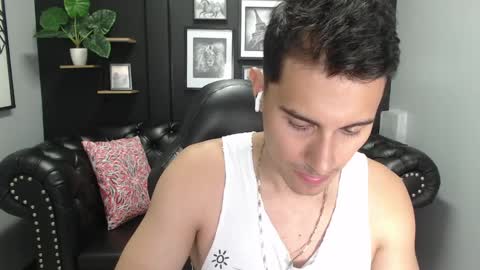 Mike online show from 8, 4, 2026