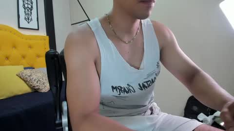 Mike online show from 10, 4, 2026