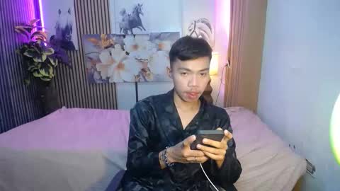 Chan Chan online show from 9, 1, 2026