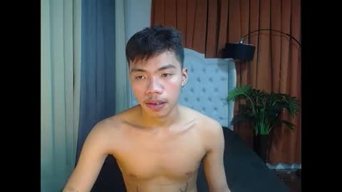 Chan Chan online show from 16, 1, 2026