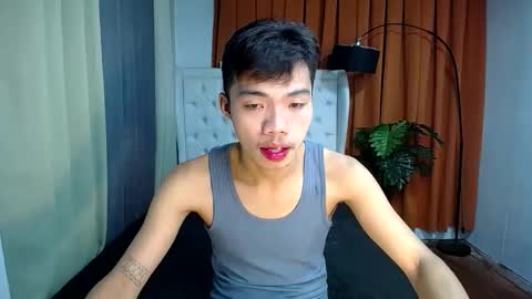 Chan Chan online show from 3, 2, 2026