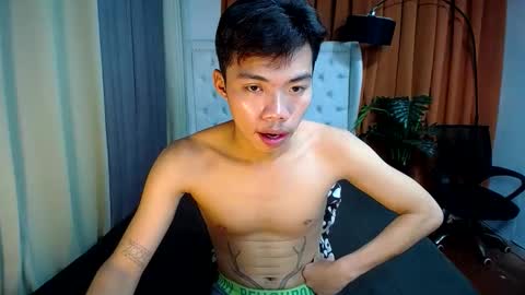 Chan Chan online show from 11, 2, 2026