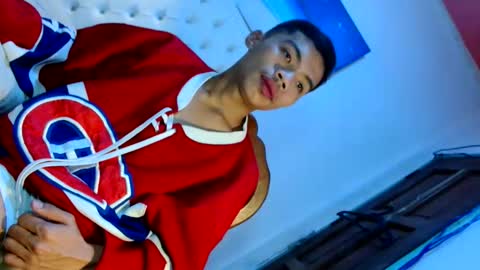 Chan Chan online show from 29, 3, 2026