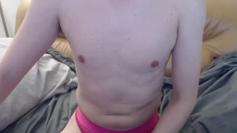 Snapshot of mike_davis44444 chatting on 14, 12, 2024 mike_davis44444 online show from 14, 12, 2024