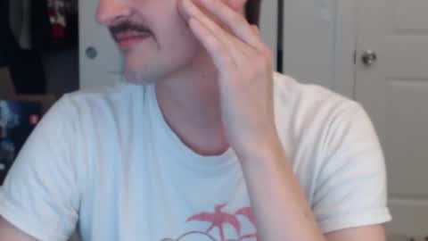 Snapshot of mike_davis44444 chatting on 26, 9, 2025 mike_davis44444 online show from 26, 9, 2025