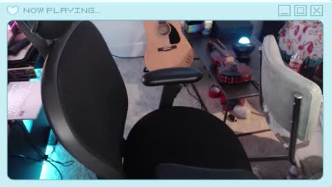 Snapshot of mike_davis44444 chatting on 8, 2, 2026 mike_davis44444 online show from 8, 2, 2026