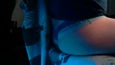 Snapshot of mike_davis44444 chatting on 20, 2, 2026 mike_davis44444 online show from 20, 2, 2026