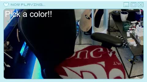 Snapshot of mike_davis44444 chatting on 27, 2, 2026 mike_davis44444 online show from 27, 2, 2026