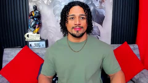   online show from 10, 2, 2026