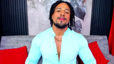   online show from 29, 3, 2026