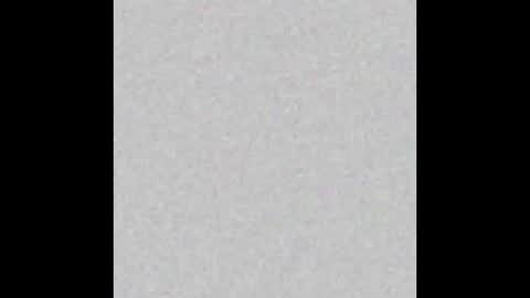  MIKE FOXXX online show from 22, 12, 2025