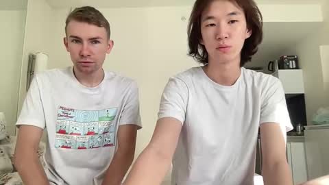 mike_johny1 online show from 5, 12, 2025