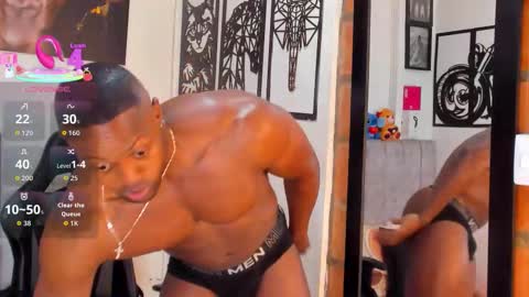 mike kilian1 online show from 22, 12, 2025