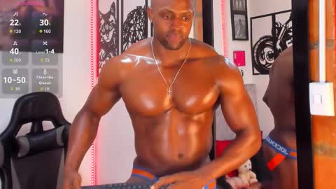 mike kilian1 online show from 6, 2, 2026