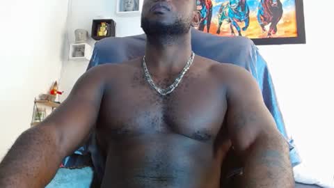 mike   online show from 13, 2, 2025