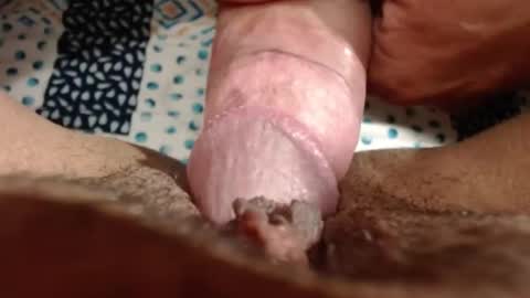 mike lola19 online show from 9, 12, 2024