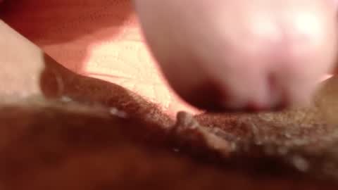 mike lola19 online show from 21, 12, 2024