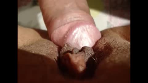 mike lola19 online show from 9, 1, 2025