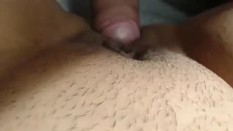 mike lola19 online show from 16, 10, 2025