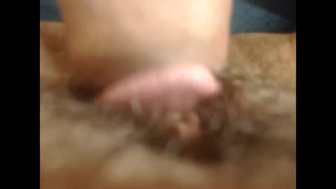 mike lola19 online show from 3, 12, 2025