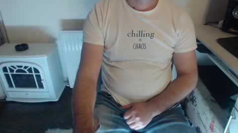 MikeMaster online show from 14, 12, 2024