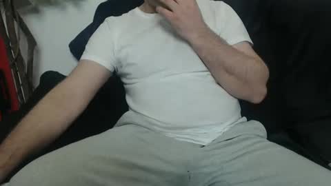 MikeMaster online show from 12, 2, 2025