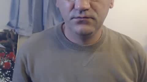 MikeMaster online show from 13, 9, 2025