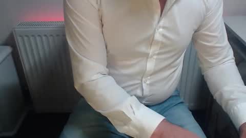 MikeMaster online show from 18, 5, 2026