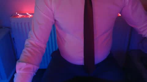 MikeMaster online show from 25, 5, 2026