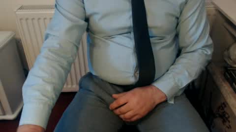 MikeMaster online show from 7, 7, 2026