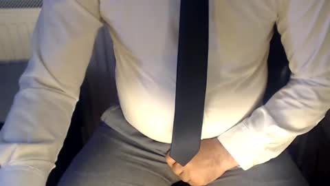 MikeMaster online show from 14, 7, 2026