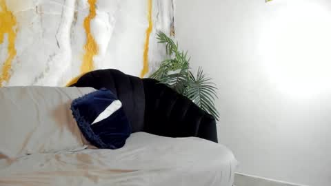 mike online show from 7, 10, 2025