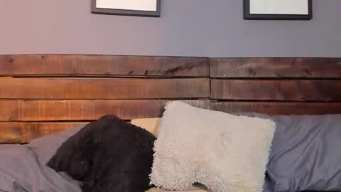 Mike Montoya online show from 8, 1, 2026