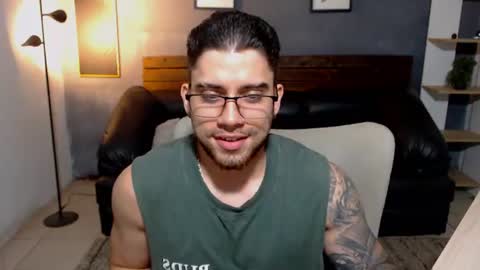 Mike Montoya online show from 10, 6, 2026