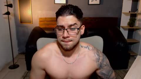 Mike Montoya online show from 13, 6, 2026