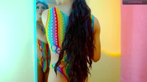 IM MIKE online show from 15, 12, 2024