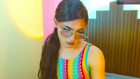 IM MIKE online show from 15, 12, 2024