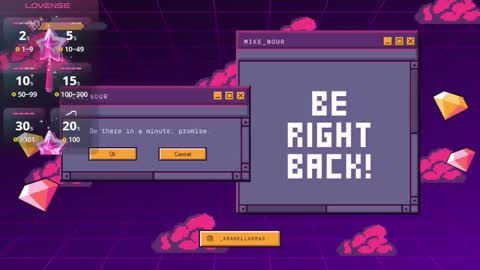 IM MIKE online show from 26, 2, 2026