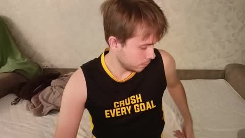 mike_peach online show from 19, 12, 2024