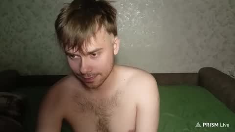 mike_peach online show from 21, 12, 2024