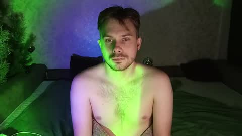 mike_peach online show from 6, 1, 2025