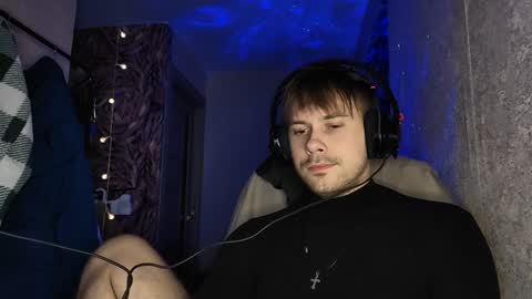 mike_peach online show from 12, 1, 2025