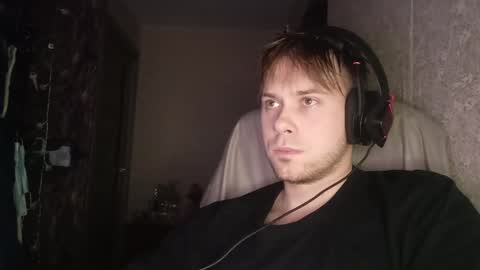 mike_peach online show from 15, 1, 2025