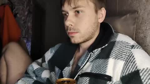 mike_peach online show from 13, 2, 2025