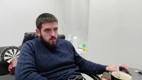 MIKE PLATANO online show from 21, 11, 2025