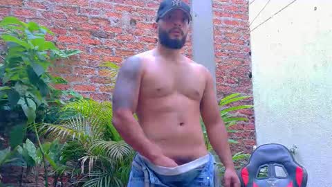 Mike online show from 25, 11, 2025