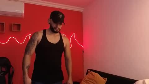 Mike online show from 15, 1, 2026