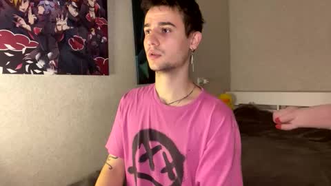 Mike online show from 4, 11, 2025