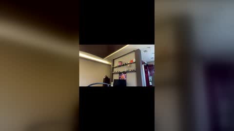 Mike online show from 25, 2, 2026